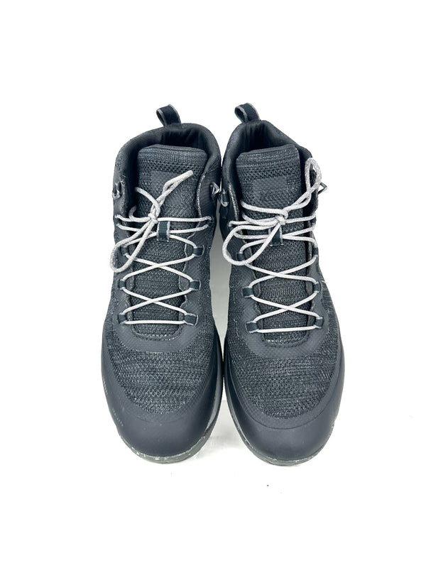 REI Co-op Flash Hydrowall Waterproof Hiking Boots, Size:44