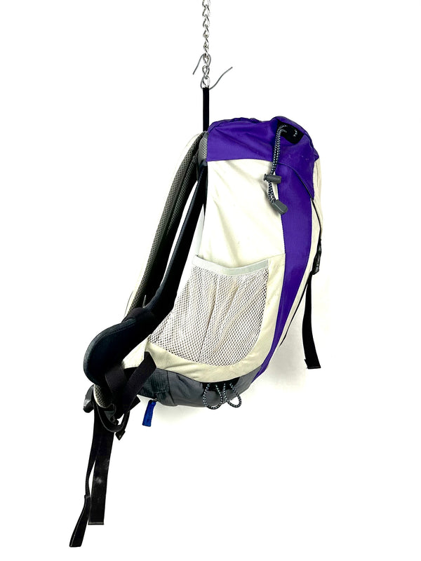 Deuter AC Lite hiking daypack