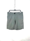 Oakley short , size 36