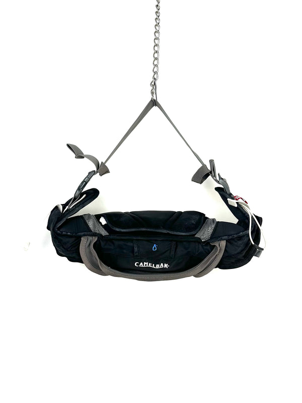 CamelBak Repack LR 4 hydration waist pack