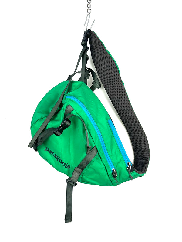 Patagonia Atom Sling 8L bag