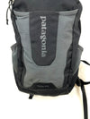 Patagonia Yerba 24L backpack