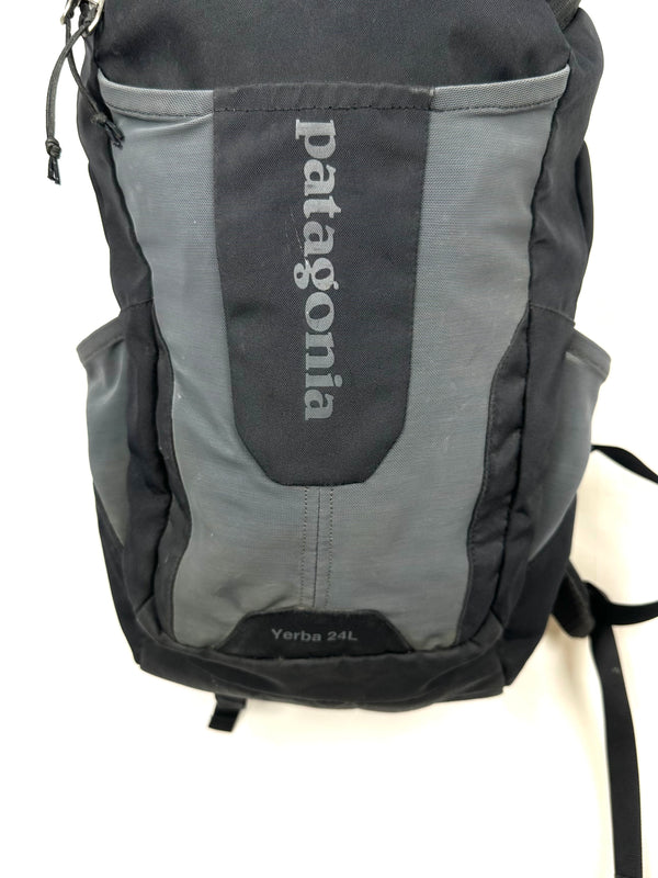 Patagonia Yerba 24L backpack