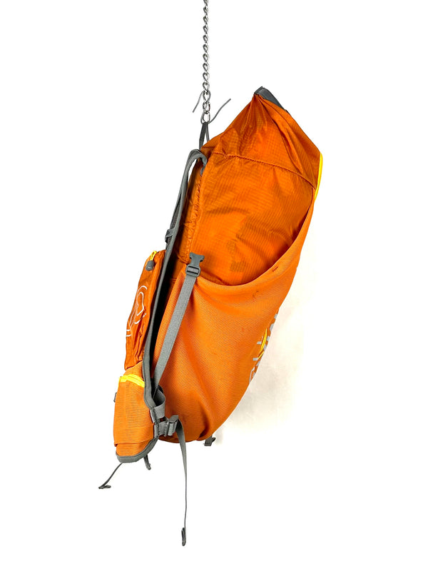 Ultimate Direction Fastpack 15