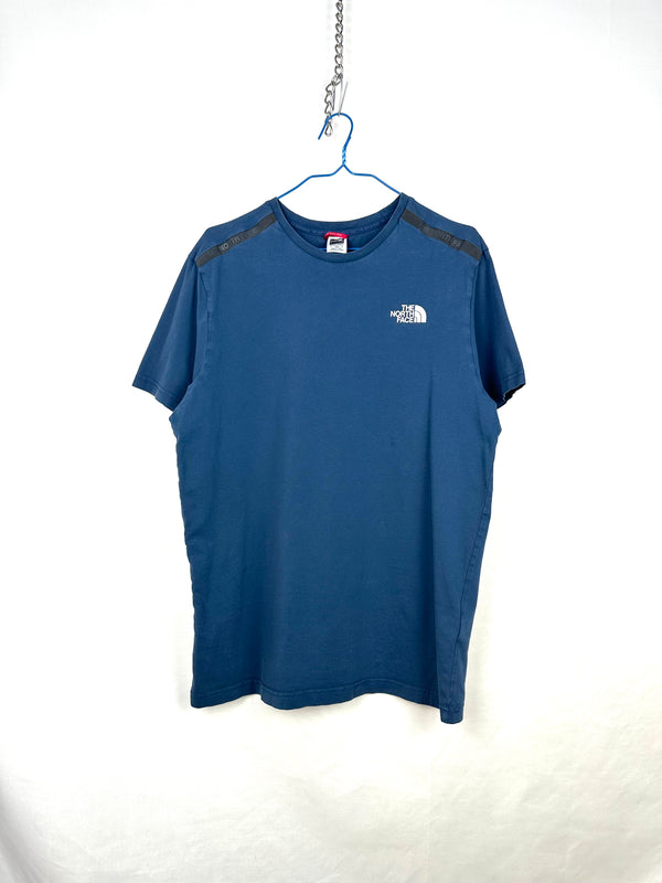 The North face T-Shirt