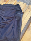 ST Sport Trail water Resistant pants , size 32-34