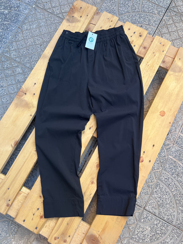 Columbia hiking pants , size L