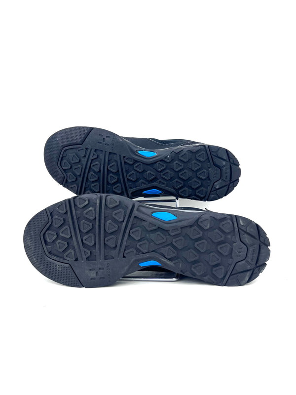 Haglöfs Rocker GT men's approach shoes , size 44
