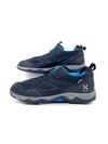 Haglöfs Rocker GT men's approach shoes , size 44