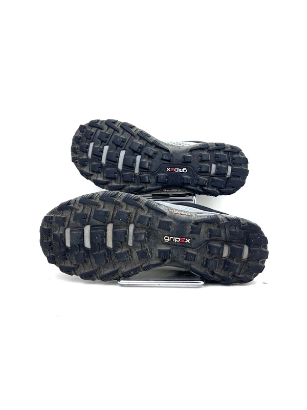 Mammut light hiking shoes , size 40