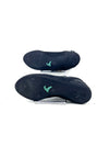 Boreal Joker Plus climbing shoes , size 38