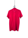 Peak performance hiking polo shirt , size S