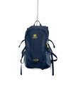 Kailas Libra 30 hiking backpack