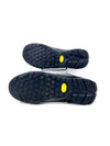 Arc'teryx Acrux FL GTX approach shoes , size 39 1/3