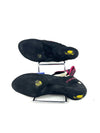 La Sportiva Women's Kubo Climbing Shoes