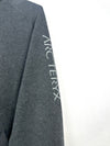 ARC’TERYX full zip up hoodie