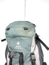 Deuter Eclipse 60+10 hiking backpack