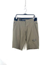 FOX Short , size 34