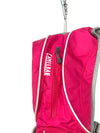 CamelBak Dart 1.5L hydration backpack