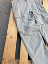 McKinley hiking pants , size 38