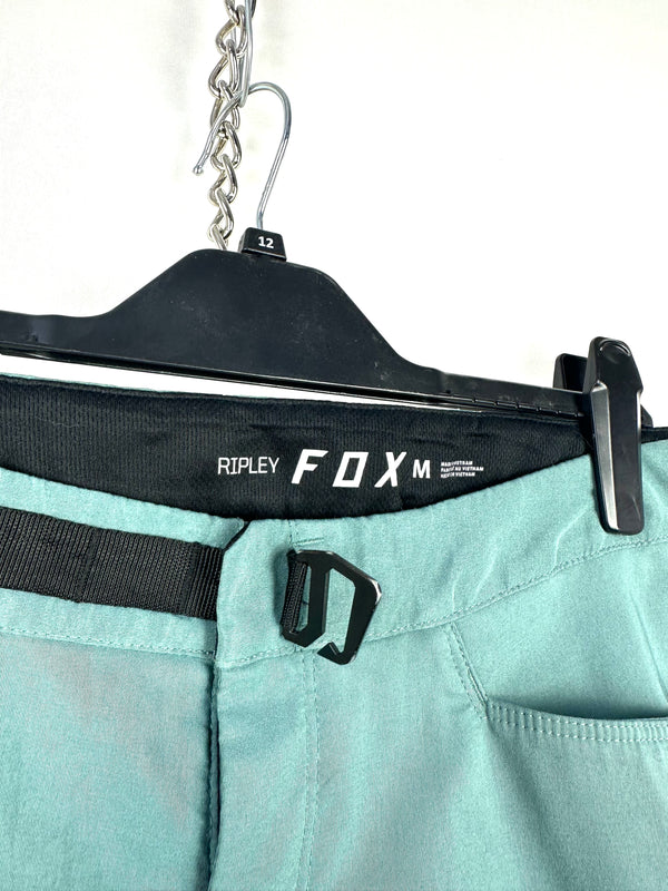 Fox Racing Ripley Mountain Bike Shorts