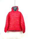 Montane down jacket for women