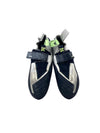 Adidas Five Ten Hiangle Climbing Shoes , size 42 2/3