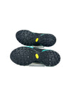 Scarpa Mescalito approach shoes, Size:41