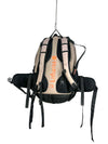 Lafuma backpack,
