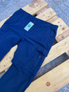 Tenson hiking pants , size 32