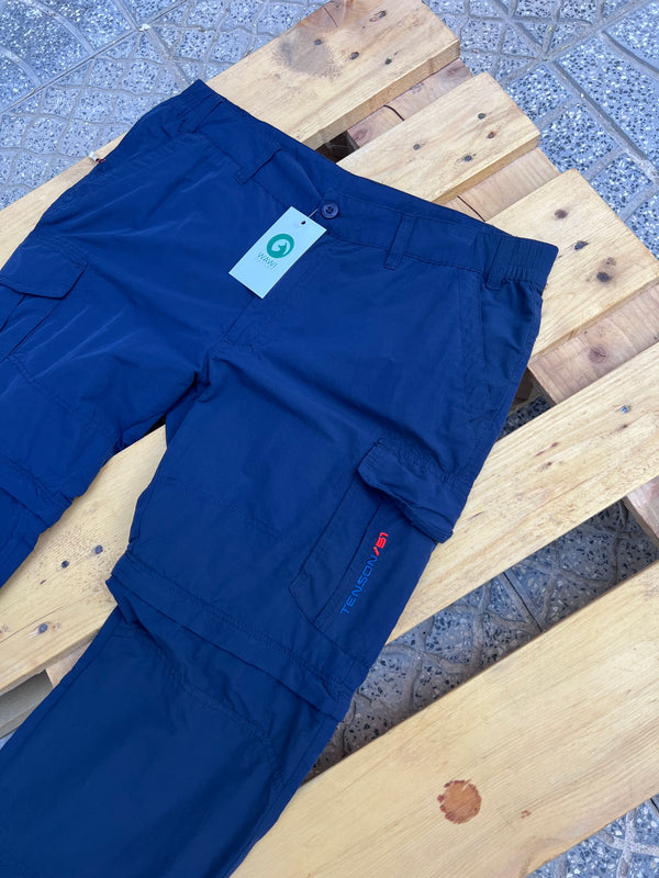 Tenson hiking pants , size 32