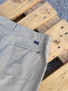 Patagonia hiking pants women’s , size 12