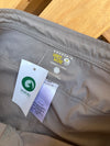 Mountain Hard Wear hiking pants women’s, size 8