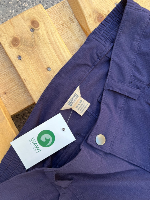 DULUTH Hiking pants for women’s , size 29