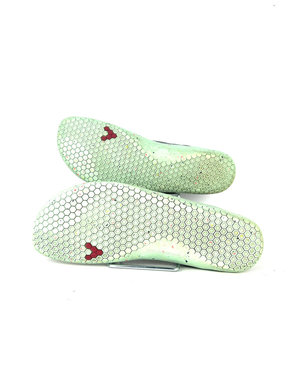 Vivobarefoot Primus Lite III, a minimalist trainer, Size:47
