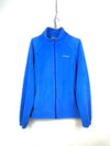 Columbia fleece for women, Size:XL