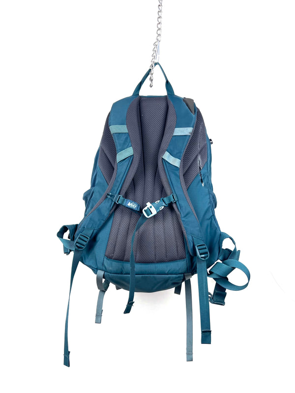 REI Co-op Trail 25 hiking backpack