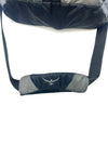 Osprey Ozone Courier messenger bag