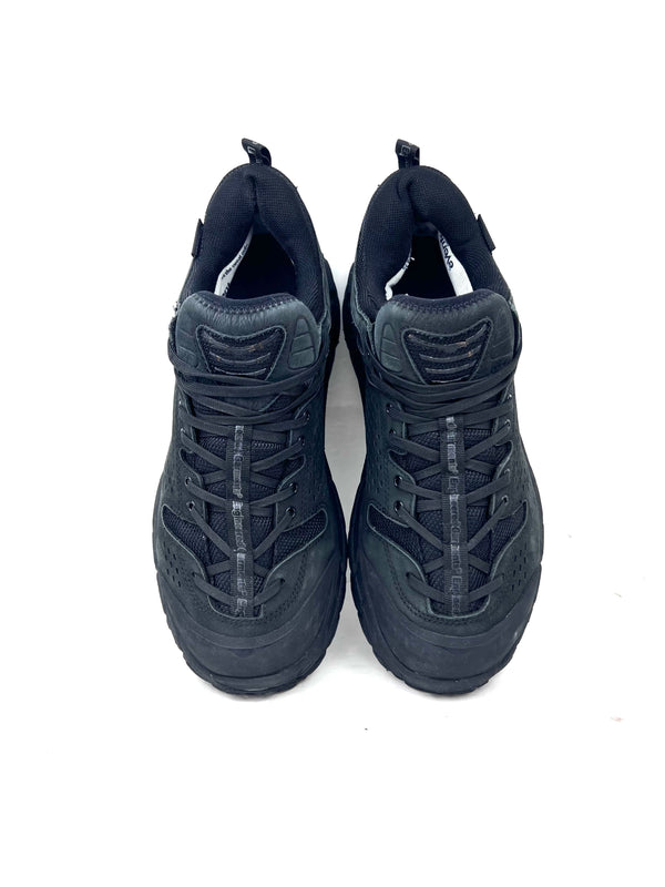 Hoka One One Tor Ultra Low shoes , size 42-43
