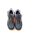 CMP Rigel Low WP hiking shoes , size 45