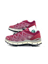 Lowa Aerox GTX Lo Surround multisport shoes , size 39