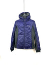 Columbia light jacket for women