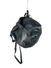 VAUDE travel or bikepacking bag