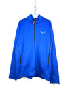 Salewa fleece