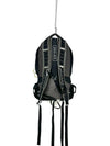 Osprey Packs Orb Daypack.