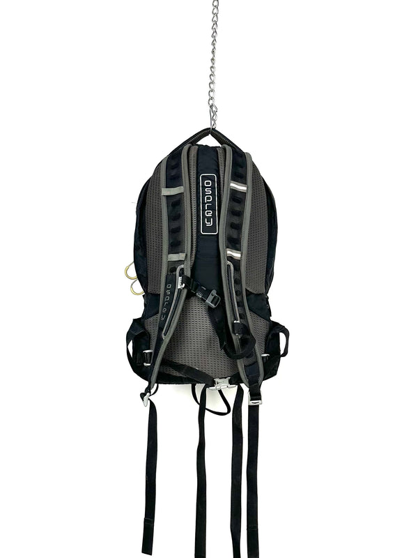 Osprey Packs Orb Daypack.