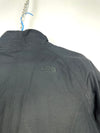 The north face long jacket for women
