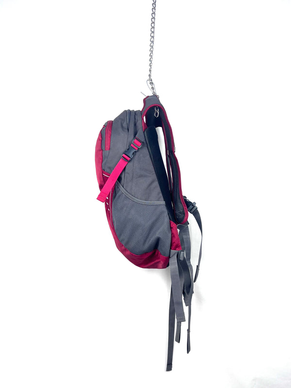 Osprey Daylite daypack