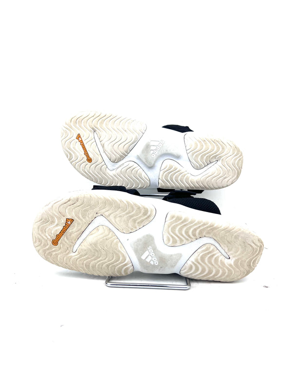 Adidas Terrex Sumra sandals , size 42
