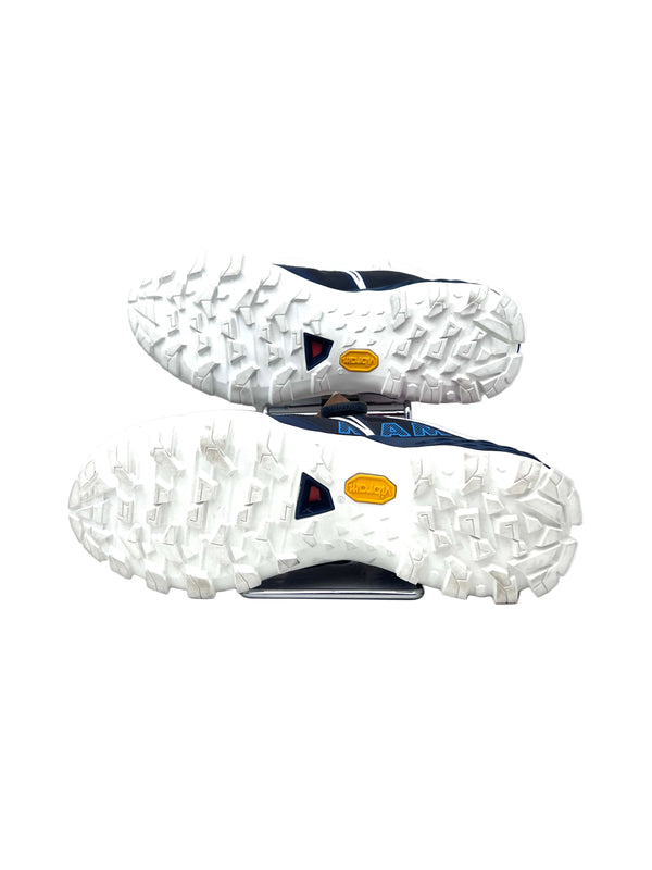 Mammut Ducan BOA Low GTX Men's Shoes , size 39 1/3